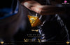 Yu-Gi-Oh! Atem GK Statue - Soar Studio [Pre-Order] Yu-Gi-Oh!