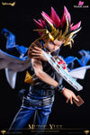 Yu-Gi-Oh! Atem GK Statue - Soar Studio [Pre-Order] Deposit / Single character version Yu-Gi-Oh!