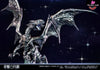 Yu-Gi-Oh! Blue Eyes White Dragon GK Statue - Fantasy Studio [In-Stock] - Yu-Gi-Oh!