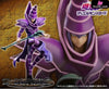 Yu-Gi-Oh! Dark Magician 1/7 Figure - Kotobukiya Studio [In-Stock] - Full Payment - Yu-Gi-Oh!