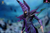 Yu-Gi-Oh! Dark Magician 2.0 GK Statue - Aftershock Studio [Pre-Order] Yu-Gi-Oh!