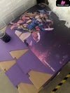 Yu-Gi-Oh Dark Magician Girl Statue - Hello Studio [In-Stock] Frieren