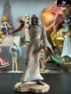 Yu-Gi-Oh Divine Officer Series Aknadin - Divine Officer Studio [In-Stock] Yu-Gi-Oh!