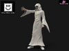 Yu-Gi-Oh Divine Officer Series Aknadin - Divine Officer Studio [Pre-Order] Yu-Gi-Oh!