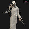 Yu-Gi-Oh Divine Officer Series Aknadin - Divine Officer Studio [Pre-Order] Deposit Yu-Gi-Oh!