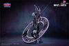 Yu - Gi - Oh! Duel Monsters Dark Magician Statue - Magi Arts Studio [Pre - Order]