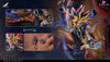 Yu-Gi-Oh! Duel Monsters Yugi Mutou GK Statue - Time studio [Pre-Order] Yu-Gi-Oh!