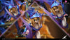 Yu-Gi-Oh! Duel Monsters Yugi Mutou GK Statue - Time studio [Pre-Order] Yu-Gi-Oh!