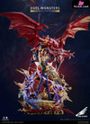 Yu-Gi-Oh! Duel Monsters Yugi Mutou GK Statue - Time studio [Pre-Order] Yu-Gi-Oh!