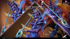 Yu-Gi-Oh! Duel Monsters Yugi Mutou GK Statue - Time studio [Pre-Order] Yu-Gi-Oh!