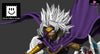 Yu-Gi-Oh Egyptian God Series #1 Fusion Marik Ishtar & The Winged Dragon of Ra GK Statue - Divine Officer Studio