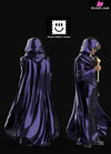 Yu-Gi-Oh Ghouls Series #1 Cloaked Marik GK Statue - Divine Officer Studio [Pre-Order] Deposit Others