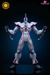 Yu-Gi-Oh GX Elemental HERO Neos GK Statue - Sun Toys Studio [In-Stock] Yu-Gi-Oh!