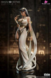 Yu-Gi-Oh Ishizu Ishtar 1/6 Statue - Dtalon Studio [In-Stock] - Yu-Gi-Oh!