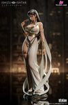 Yu-Gi-Oh Ishizu Ishtar 1/6 Statue - Dtalon Studio [In-Stock] - Yu-Gi-Oh!