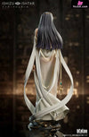 Yu-Gi-Oh Ishizu Ishtar 1/6 Statue - Dtalon Studio [In-Stock] - Yu-Gi-Oh!