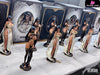 Yu-Gi-Oh Ishizu Ishtar 1/6 Statue - Dtalon Studio [In-Stock] - Yu-Gi-Oh!