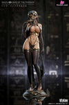 Yu-Gi-Oh Ishizu Ishtar 1/6 Statue - Dtalon Studio [In-Stock] - Yu-Gi-Oh!