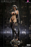 Yu-Gi-Oh Ishizu Ishtar 1/6 Statue - Dtalon Studio [In-Stock] - Yu-Gi-Oh!