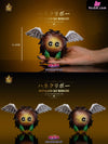 Yu-Gi-Oh! Kuriboh & Wings Kuriboh GK Statue - KING Studio [Pre-Order] Yu-Gi-Oh!