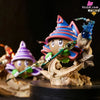 Yu Gi Oh! Magikuriboh GK Statue WASP Studio [Pre Order] Yu Gi Oh!