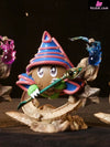 Yu Gi Oh! Magikuriboh GK Statue WASP Studio [Pre Order] Deposit / Original Color Yu Gi Oh!