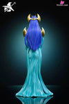 Yu-Gi-Oh! Mystical Elf GK Statue - Wu Shi Mo Wan Studio [Pre-Order] - Yu-Gi-Oh!