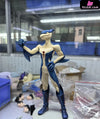 Yu-Gi-Oh Neo-Spacian Aqua Dolphin GK Statue - KC Studio [Pre-Order] Yu-Gi-Oh!