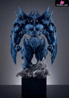 Yu-Gi-Oh Obelisk the Tormentor GK Statue - ASS Studio [In-Stock] Full Payment / Original Color Yu-Gi-Oh!