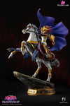 Yu-Gi-Oh Pharaoh Atum (Licensed) Resin Statue - Fantastic Territory Studio [Pre-Order]