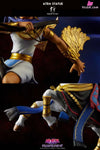 Yu-Gi-Oh Pharaoh Atum (Licensed) Resin Statue - Fantastic Territory Studio [Pre-Order]