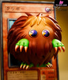 Yu-Gi-Oh! picture frame series #8 Kuriboh GK Statue - SAKURA Studio [Pre-Order] Full Payment Yu-Gi-Oh!