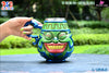 Yu-Gi-Oh Pot Of Greed Cup Resin Statue - Psd Studio [Pre-Order] Yu-Gi-Oh!