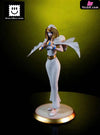 Yu-Gi-Oh! Priest Isis 1/7 GK Statue - Divine Officer Studio [In-Stock] - Full Payment - Yu-Gi-Oh!