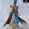 Yu Gi Oh Priest Series Seto Resin Statue - Divine Officer Studio [Pre-Order] Yu-Gi-Oh!