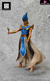 Yu Gi Oh Priest Series Seto Resin Statue - Divine Officer Studio [Pre-Order] Yu-Gi-Oh!