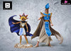 Yu Gi Oh Priest Series Seto Resin Statue - Divine Officer Studio [Pre-Order] Yu-Gi-Oh!