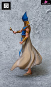 Yu Gi Oh Priest Series Seto Resin Statue - Divine Officer Studio [Pre-Order] Yu-Gi-Oh!