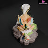 Yu-Gi-Oh! Purrely GK Statue - Spirit Demon Studio [Pre-Order] Yu-Gi-Oh!