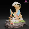 Yu-Gi-Oh! Purrely GK Statue - Spirit Demon Studio [Pre-Order] Full Payment Yu-Gi-Oh!