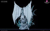 Yu-Gi-Oh! Series Seto Kaiba 1/4 GK Statue - Time Studio [Pre-Order] - Yu-Gi-Oh!