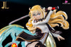 Yu-Gi-Oh Sky Striker Ace Raye GK Statue - JL Studio [Pre-Order] Yu-Gi-Oh!