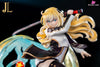 Yu-Gi-Oh Sky Striker Ace Raye GK Statue - JL Studio [Pre-Order] Yu-Gi-Oh!
