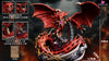 Yu-Gi-Oh! Slifer the Sky Dragon GK Statue - CX Studio [Pre-Order] Yu-Gi-Oh!