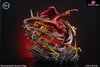 Yu-Gi-Oh Slifer The Sky Dragon Resin Statue - Mx Studio [Pre-Order] Yu-Gi-Oh!