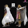 Yu-Gi-Oh! The Egyptian Chapter Hassan 1/7 GK Statue - Divine Officer Studio [Pre-Order] Yu-Gi-Oh!