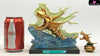 Yu Gi Oh The Flute of Summoning Dragon GK Statue WASP Studio [Pre Order] Yu Gi Oh!
