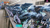Yu-Gi-Oh The Summoning of Blue-Eyes White Dragon GK Statue - Duel Soul Studio [In-Stock] Yu-Gi-Oh!