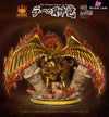 Yu-Gi-Oh The Winged Dragon Of Ra Resin Statue - Fire Phenix Studio [Pre-Order Closed] Yu-Gi-Oh!