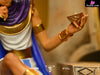 Yu Gi Oh! Throne Atum 1/7 GK Statue Millennium Studio [Pre Order] Yu Gi Oh!